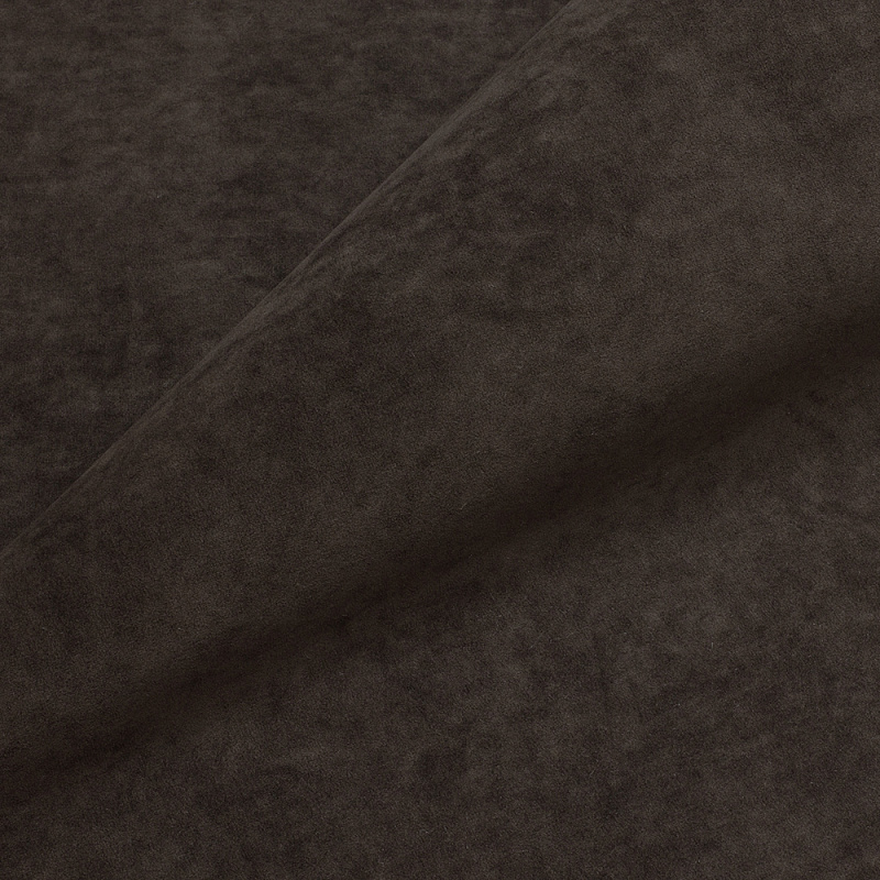 Двуспальная кровать с подъемным механизмом Evora NK334.27